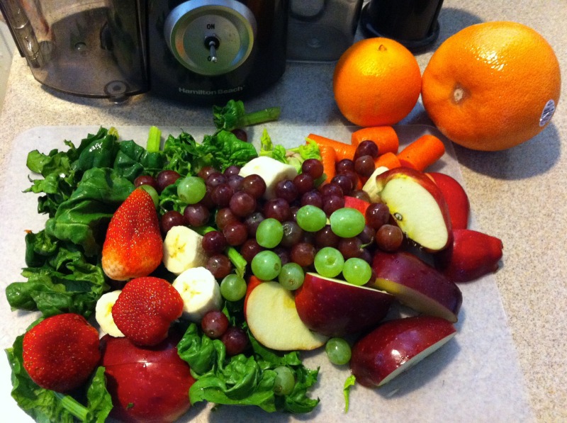2012-01-28-Reboot recipes-8.jpg